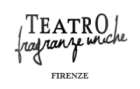 Teatro Fragranze.